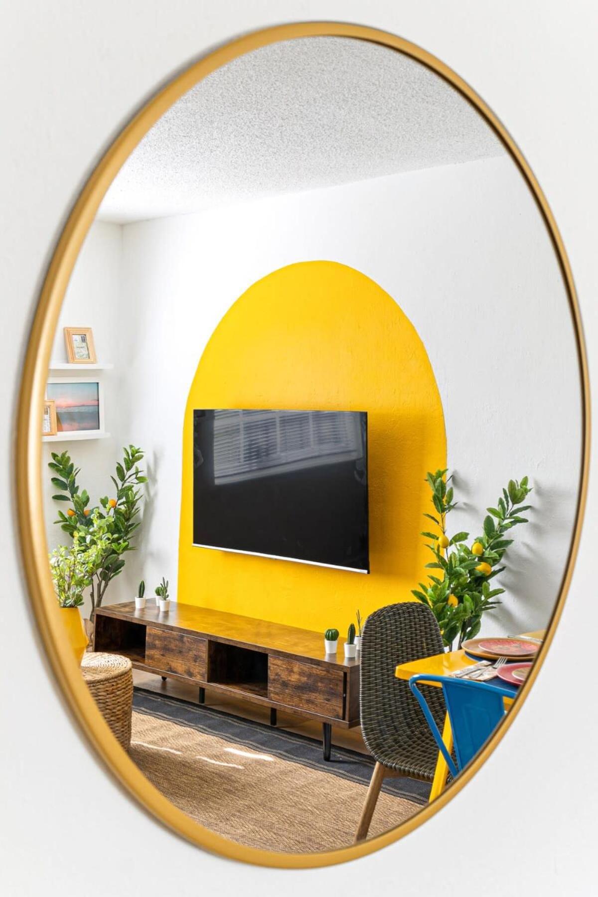 Lovely 2 Bedroom Condo In Sailboat Bend フォート・ローダーデール エクステリア 写真