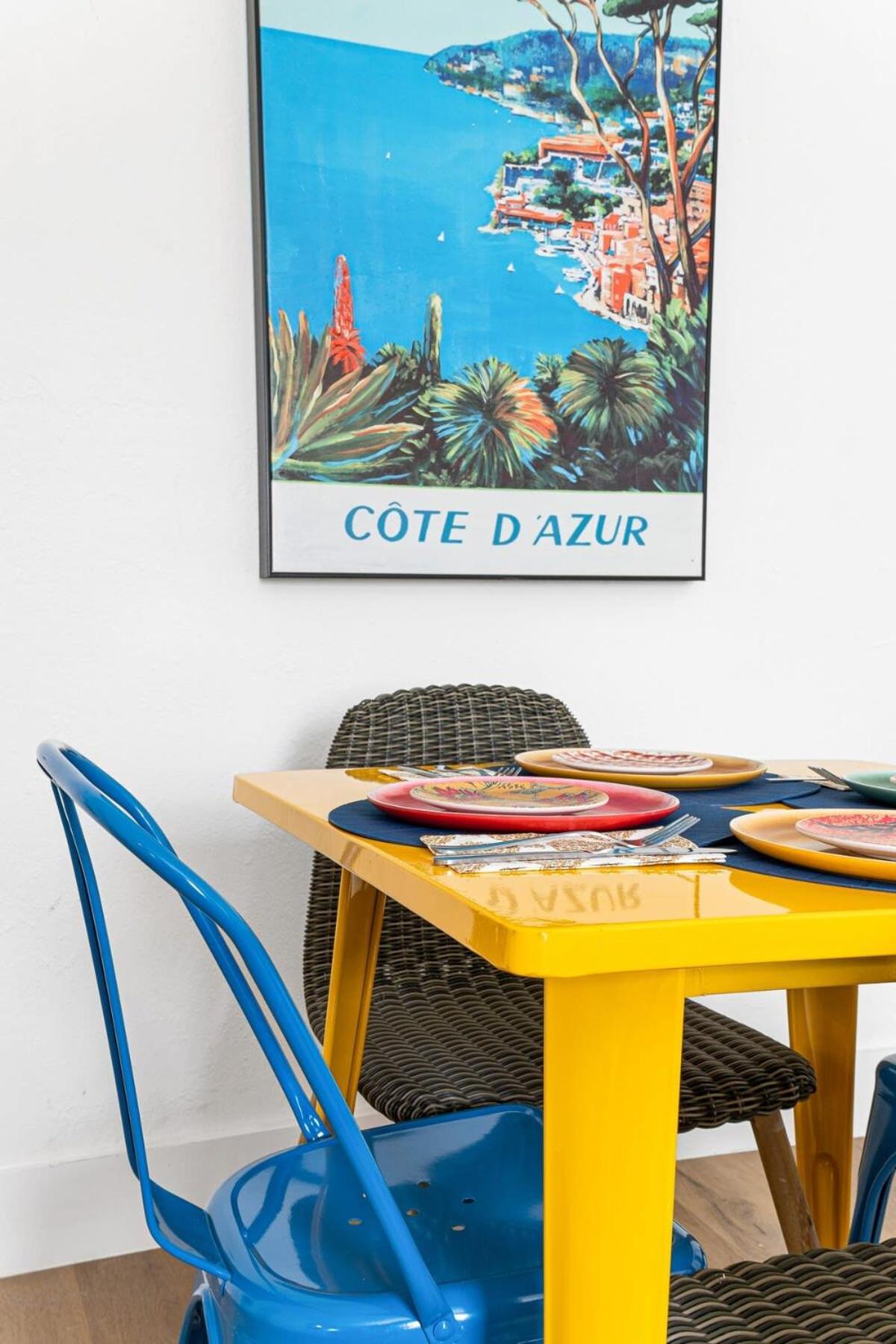 Lovely 2 Bedroom Condo In Sailboat Bend フォート・ローダーデール エクステリア 写真
