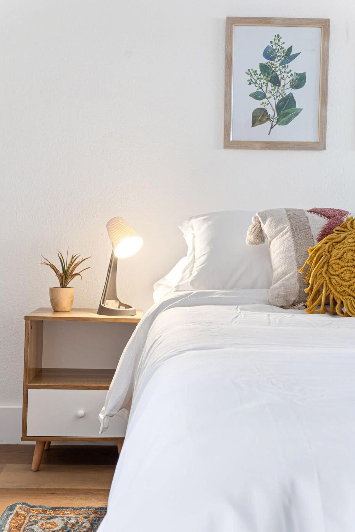 Lovely 2 Bedroom Condo In Sailboat Bend フォート・ローダーデール エクステリア 写真
